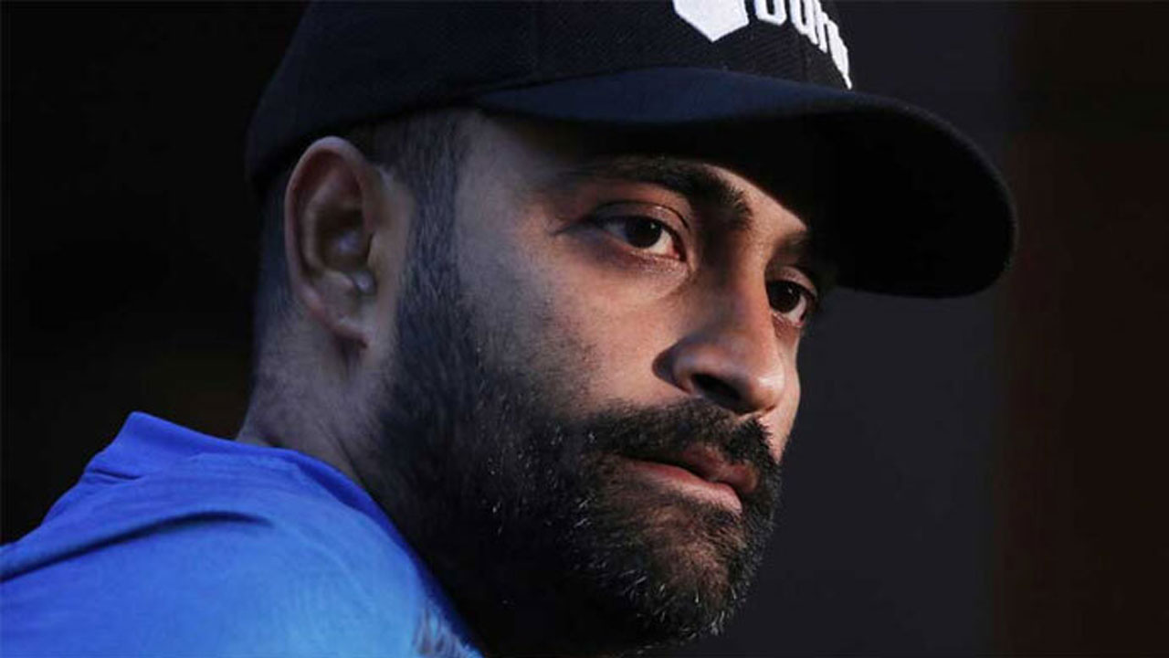 এখন কেমন আছেন তামিম ইকবাল?